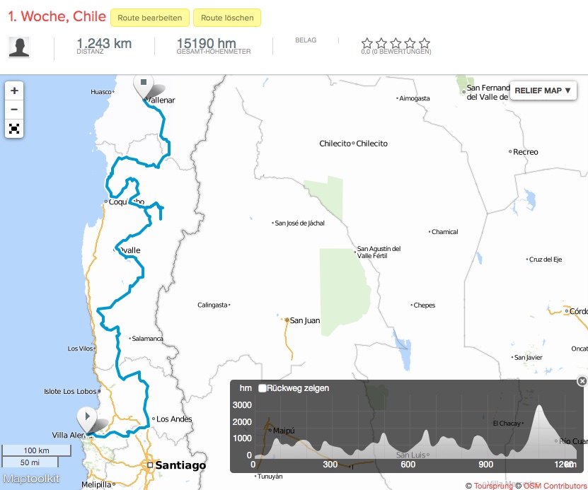 1. Woche, Chile.jpeg