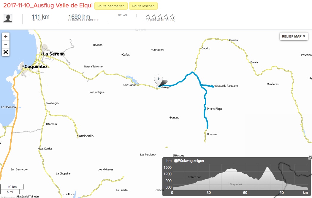 2017-11-10_Ausflug Valle de Elqui.jpeg