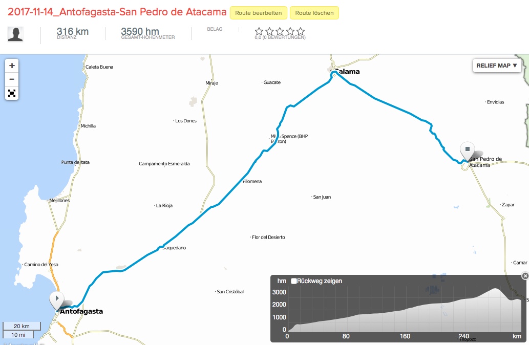 2017-11-14_Antofagasta-San Pedro de Atacama.jpeg