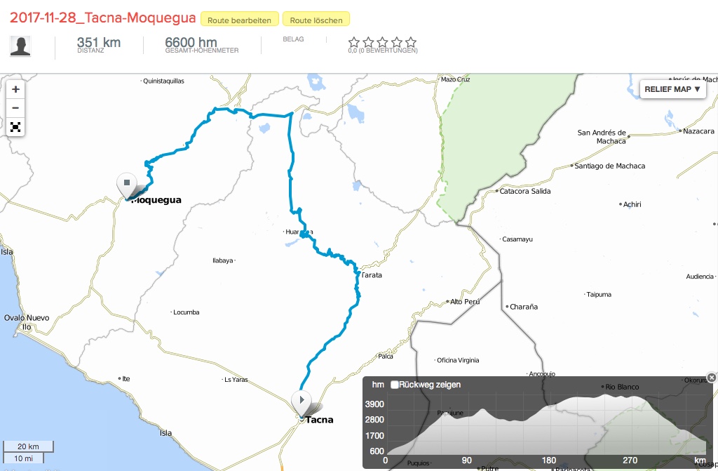 2017-11-28_tacna-moquegua