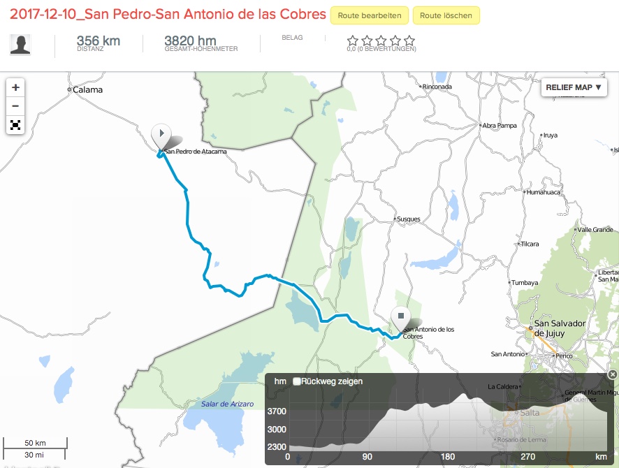 2017-12-10_San Pedro-San Antonio de las Cobres.jpeg