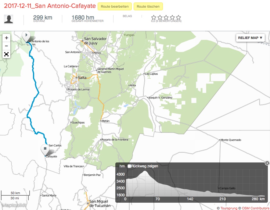 2017-12-11_San Antonio-Cafayate.jpeg