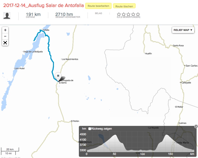 2017-12-14_Ausflug Salar de Antofalla.jpeg