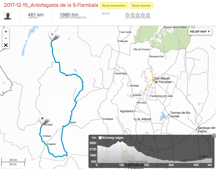 2017-12-15_Antofagasta de la S-Fiambala.jpeg