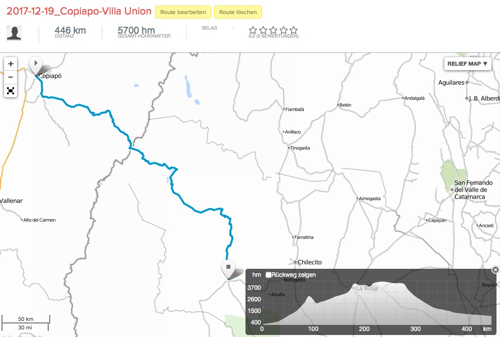 2017-12-19_Copiapo-Villa Union.jpeg