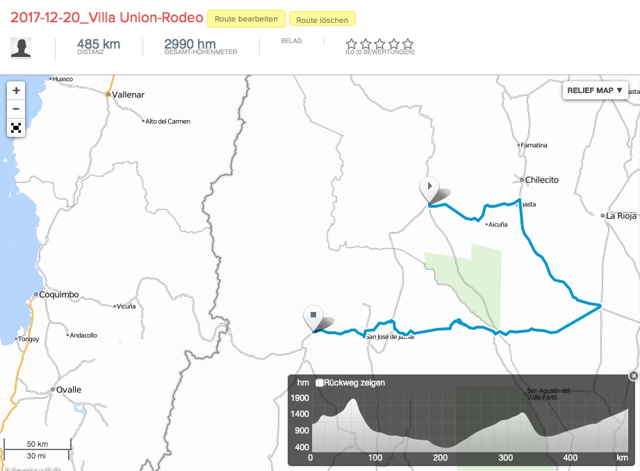 2017-12-20_Villa Union-Rodeo.jpeg