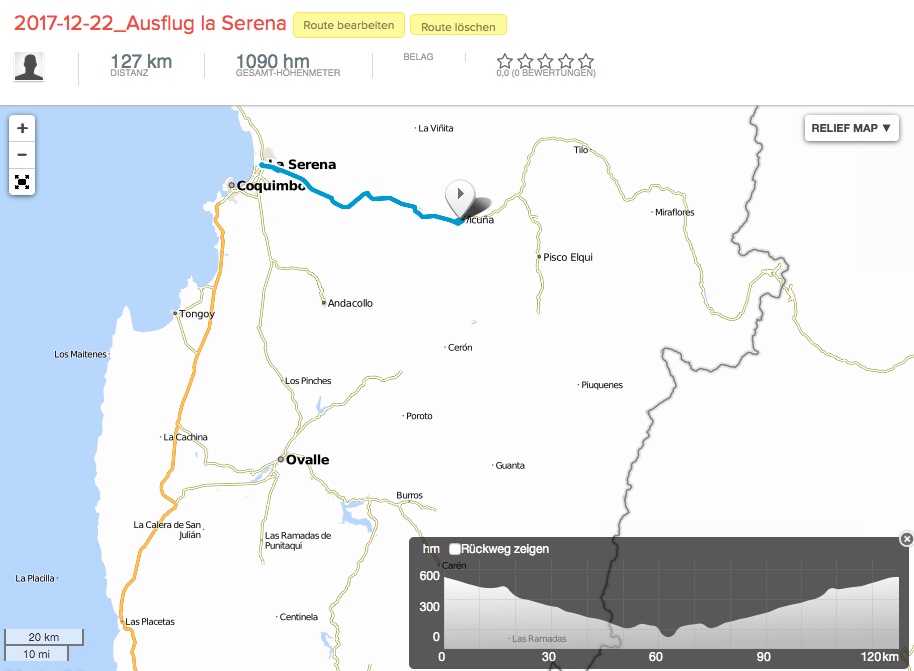 2017-12-22_Ausflug la Serena.jpeg