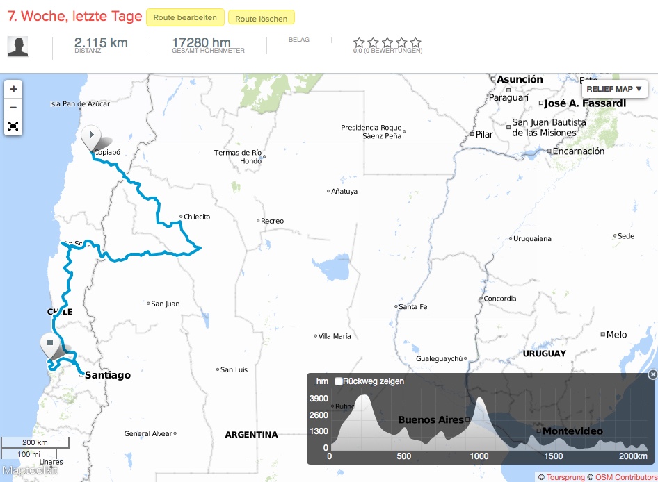 7. Woche, letzte Tage.jpeg