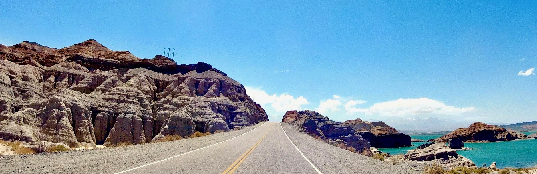Embalse Cuesta del Viento 2