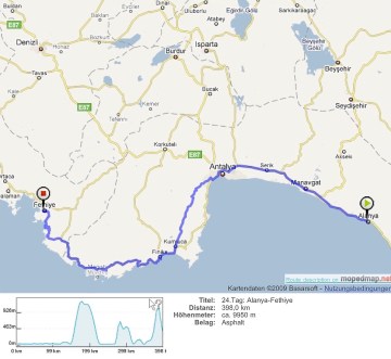 24.Tag-Alanya-Fethiye.jpg