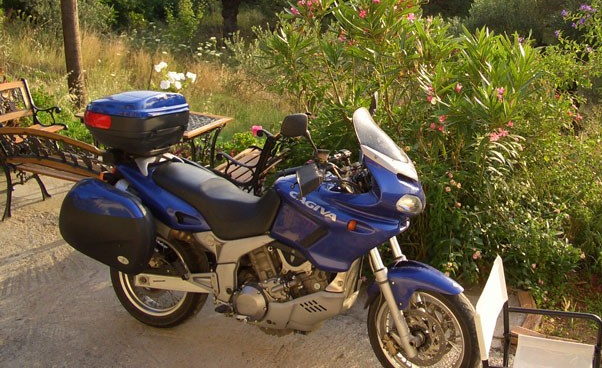 Kardamili,-View-from-my-Roo