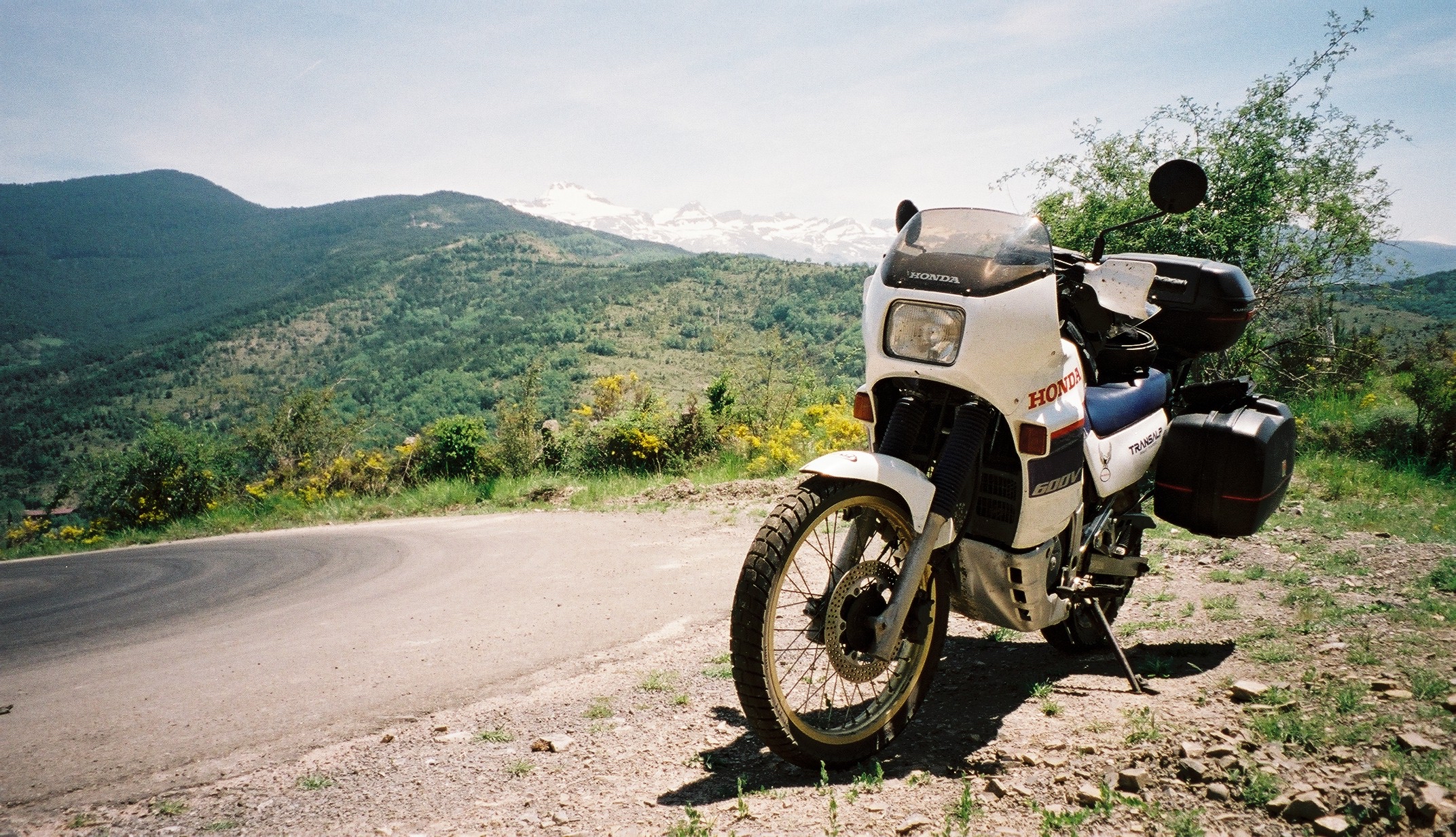 Pyren Aragon 2 F1020010.jpg