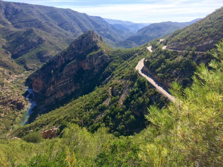 ⁨Millares⁩, ⁨Valencia⁩, ⁨2