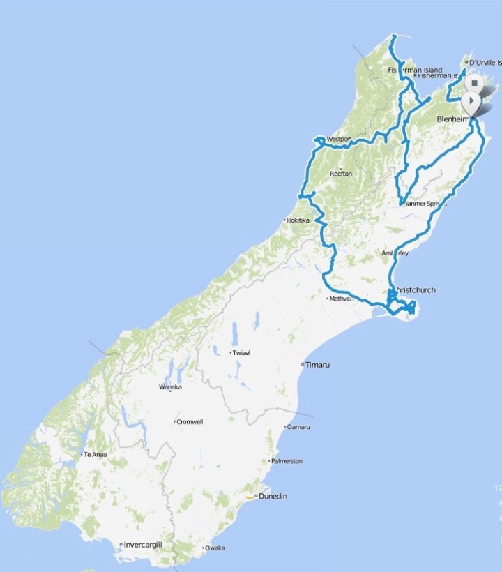 Uebersicht-Neuseeland-20142015-Südinsel.jpg
