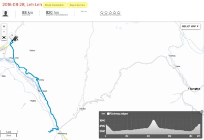 2016-08-28, Leh-Leh