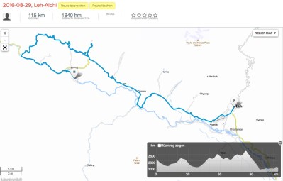 2016-08-29, Leh-Alchi