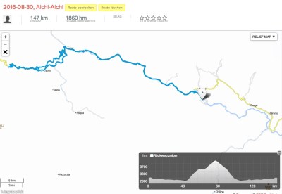 2016-08-30, Alchi-Alchi