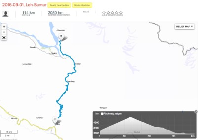 2016-09-01, Leh-Sumur