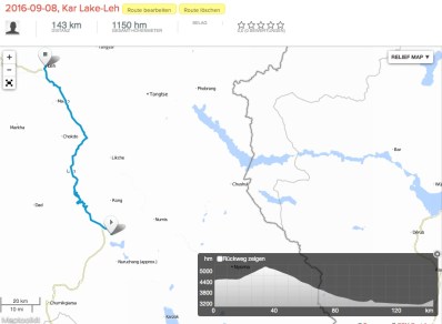 2016-09-08, Kar Lake-Leh